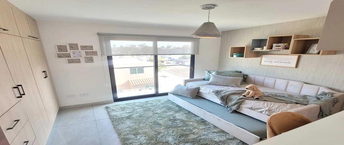 Foto de casa en venta en  , las plazas, tijuana, baja california, 0 No. 05