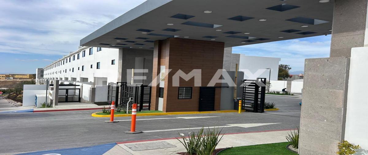 Foto de casa en , las plazas, tijuana, baja california, 30712695 foto 02 Foto de casa en venta en , las plazas, tijuana, baja california, 30712695 No. 02