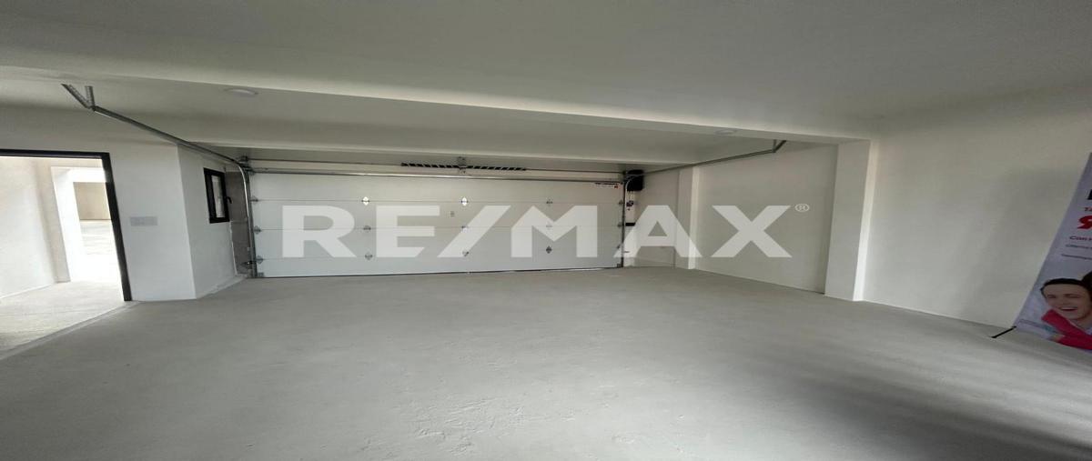 Foto de casa en , las plazas, tijuana, baja california, 30712695 foto 03 Foto de casa en venta en , las plazas, tijuana, baja california, 30712695 No. 03