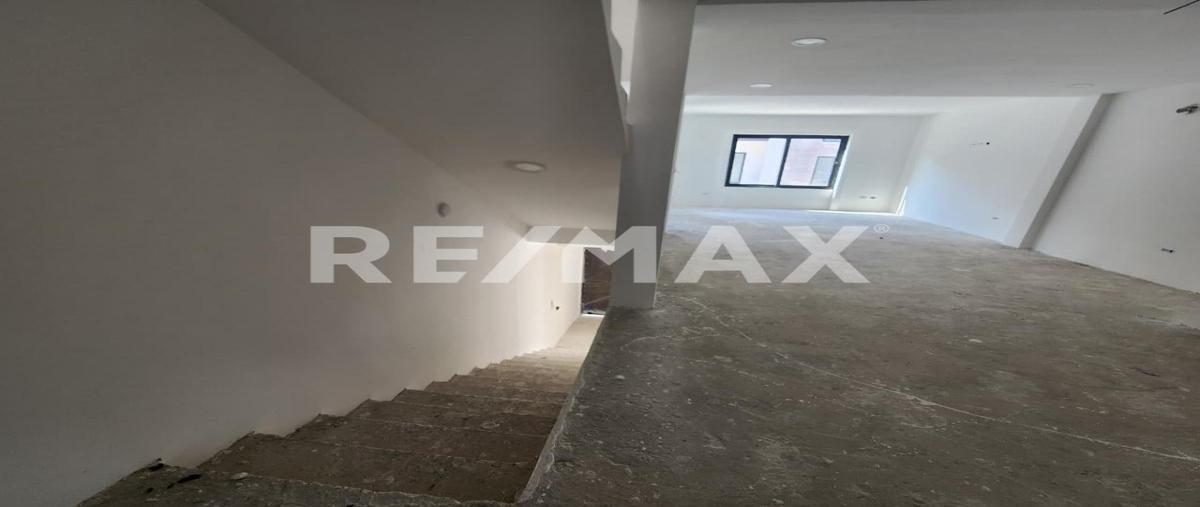 Foto de casa en , las plazas, tijuana, baja california, 30712695 foto 05 Foto de casa en venta en , las plazas, tijuana, baja california, 30712695 No. 05