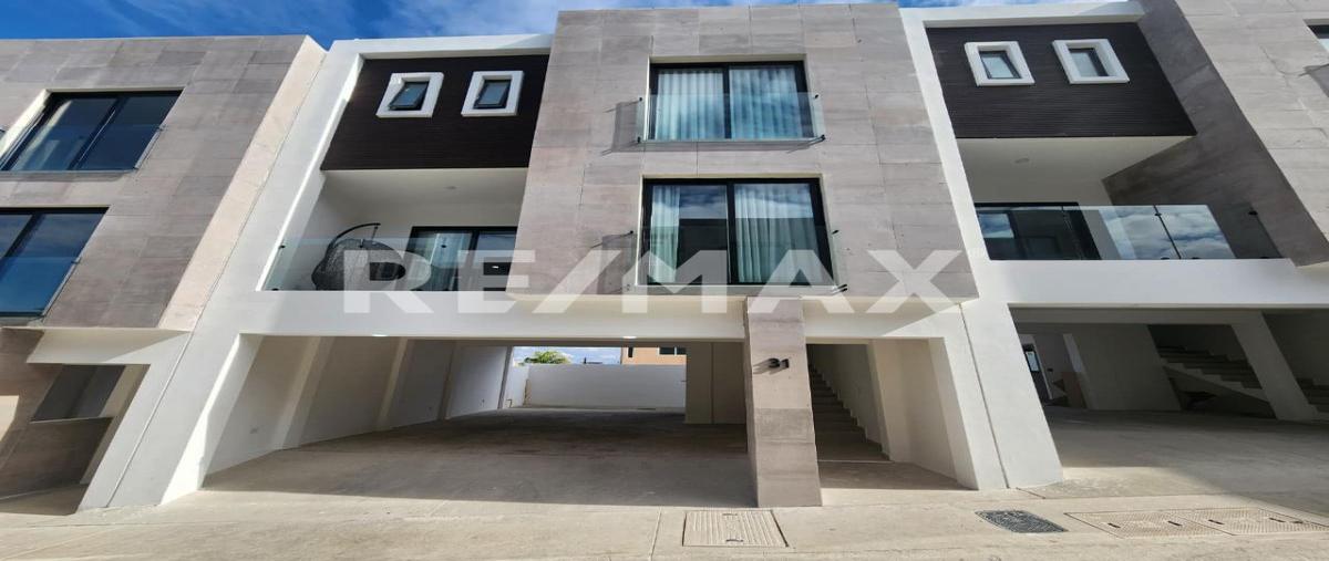 Foto de casa en , las plazas, tijuana, baja california, 0 foto 01 Foto de casa en venta en , las plazas, tijuana, baja california, 0 No. 01