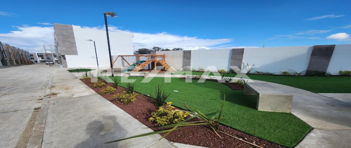 Foto de casa en , las plazas, tijuana, baja california, 30712696 foto 04 Foto de casa en venta en , las plazas, tijuana, baja california, 30712696 No. 04