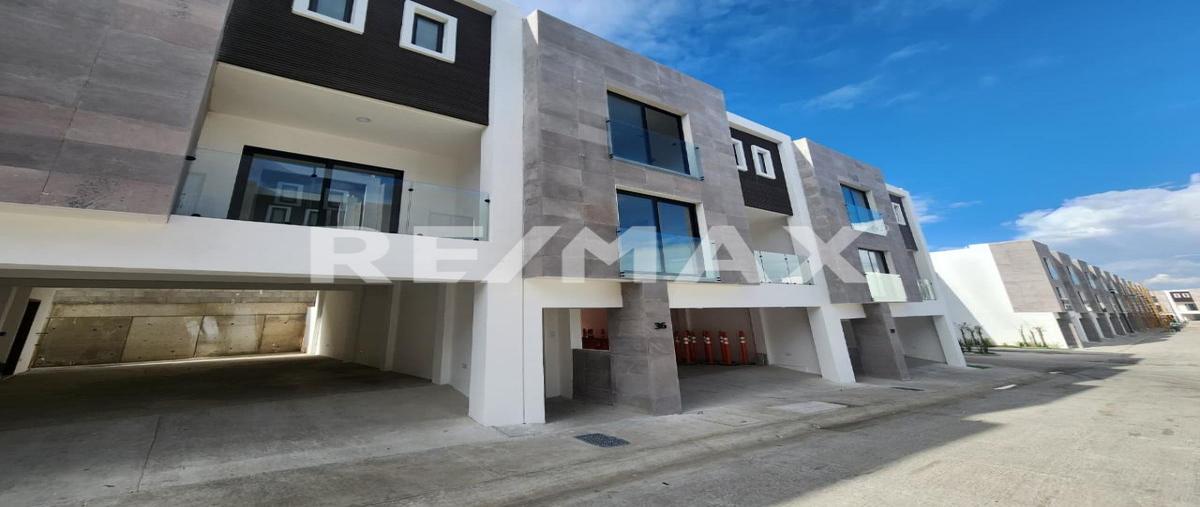 Foto de casa en , las plazas, tijuana, baja california, 30712696 foto 05 Foto de casa en venta en , las plazas, tijuana, baja california, 30712696 No. 05