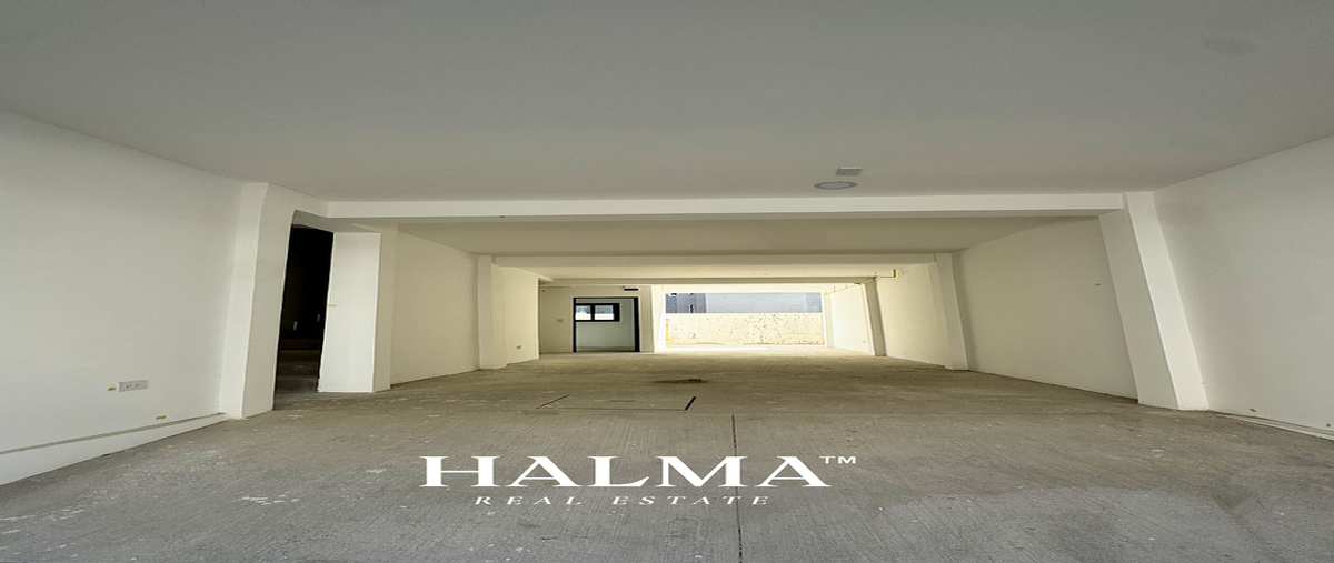Foto de casa en venta en  , las plazas, tijuana, baja california, 0 No. 03
