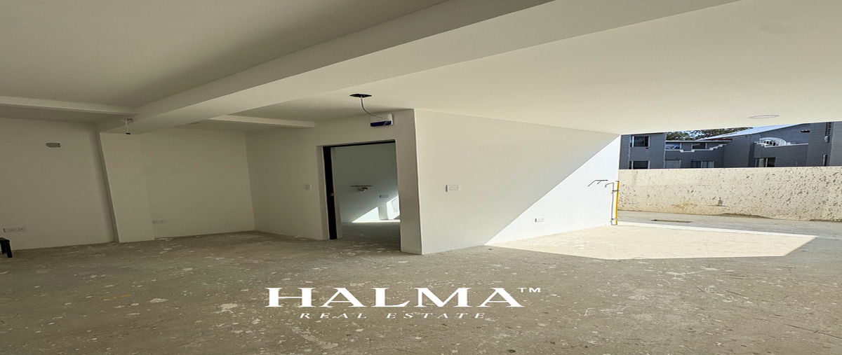 Foto de casa en venta en  , las plazas, tijuana, baja california, 0 No. 04