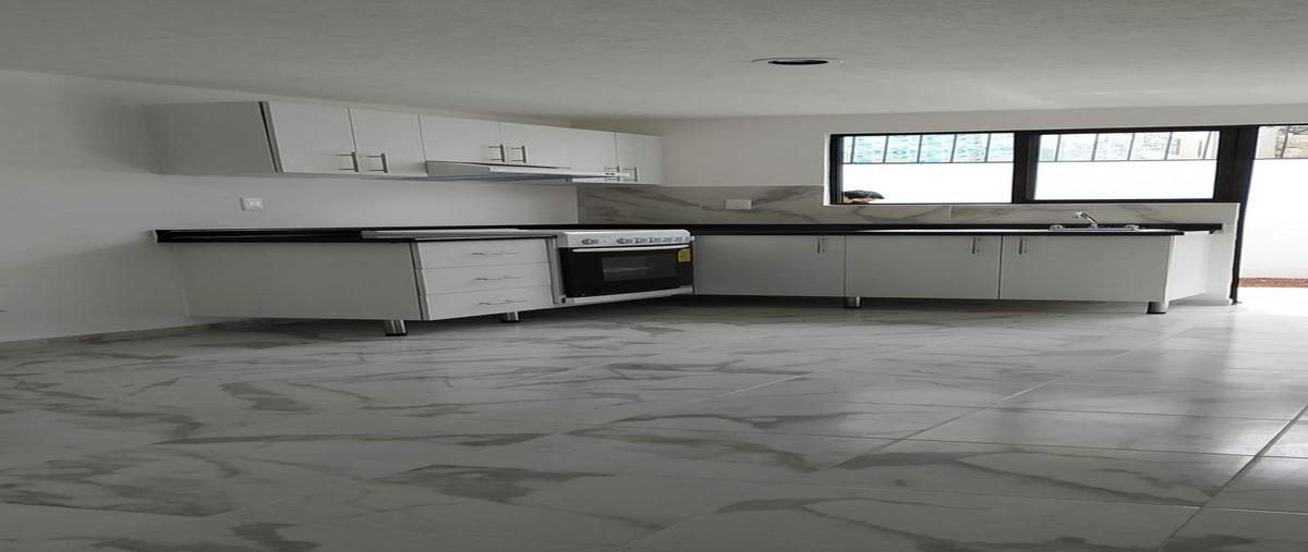Foto de casa en venta en  , las plazas, tizayuca, hidalgo, 0 No. 02