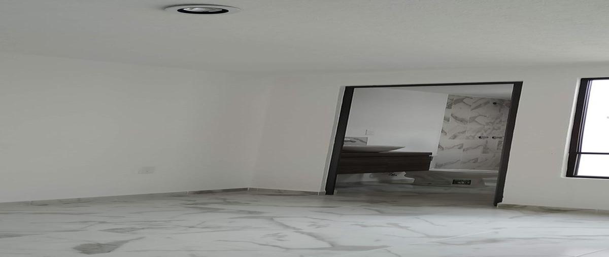 Foto de casa en venta en  , las plazas, tizayuca, hidalgo, 0 No. 03