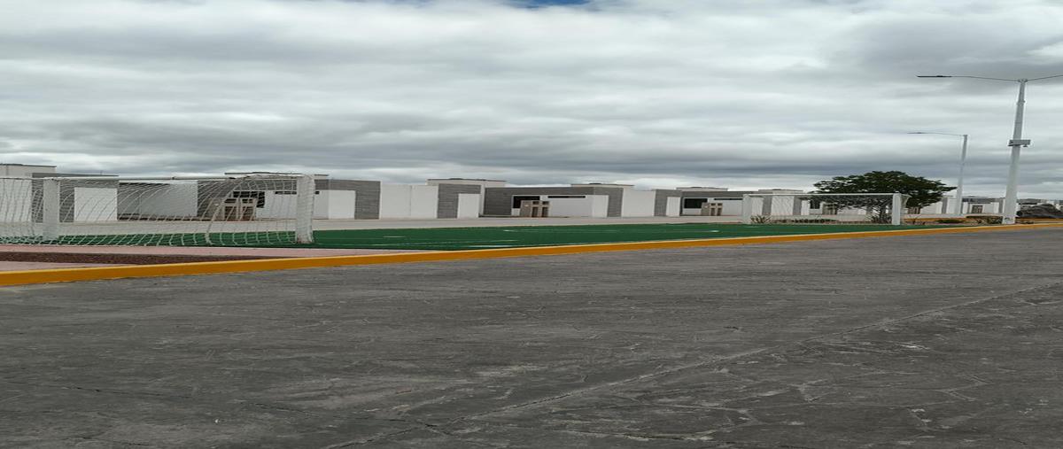 Foto de casa en venta en  , las plazas, tizayuca, hidalgo, 0 No. 04