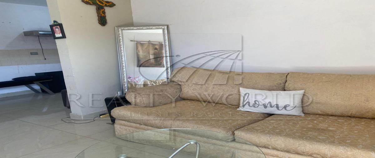 Foto de departamento en renta en  , las plazas tres, guadalupe, nuevo león, 0 No. 05