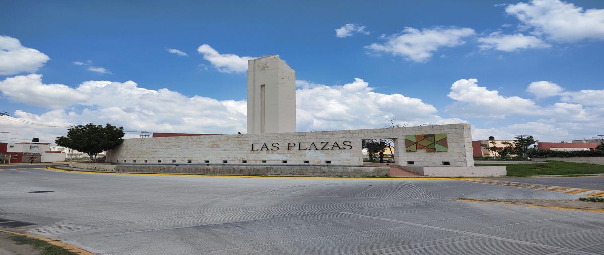 Foto de casa en las plazas whi310943, las plazas, zumpango, méxico, 0 foto 01 Foto de casa en venta en las plazas whi310943, las plazas, zumpango, méxico, 0 No. 01