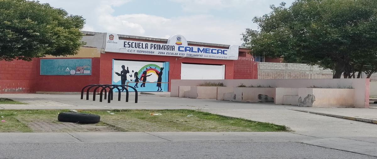 Foto de casa en las plazas whi310943, las plazas, zumpango, méxico, 0 foto 02 Foto de casa en venta en las plazas whi310943, las plazas, zumpango, méxico, 0 No. 02