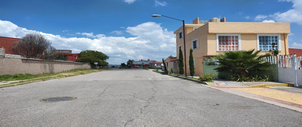 Foto de casa en las plazas whi310943, las plazas, zumpango, méxico, 0 foto 03 Foto de casa en venta en las plazas whi310943, las plazas, zumpango, méxico, 0 No. 03