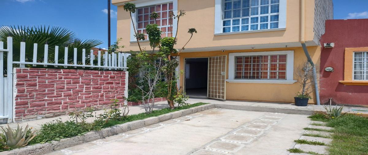 Foto de casa en las plazas whi310943, las plazas, zumpango, méxico, 0 foto 04 Foto de casa en venta en las plazas whi310943, las plazas, zumpango, méxico, 0 No. 04