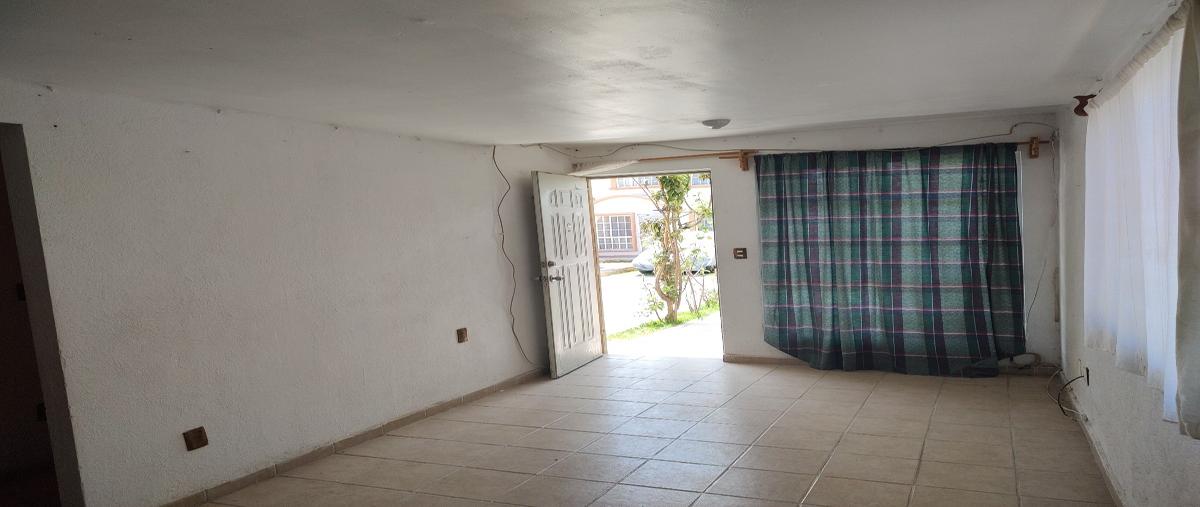 Foto de casa en las plazas whi310943, las plazas, zumpango, méxico, 0 foto 05 Foto de casa en venta en las plazas whi310943, las plazas, zumpango, méxico, 0 No. 05