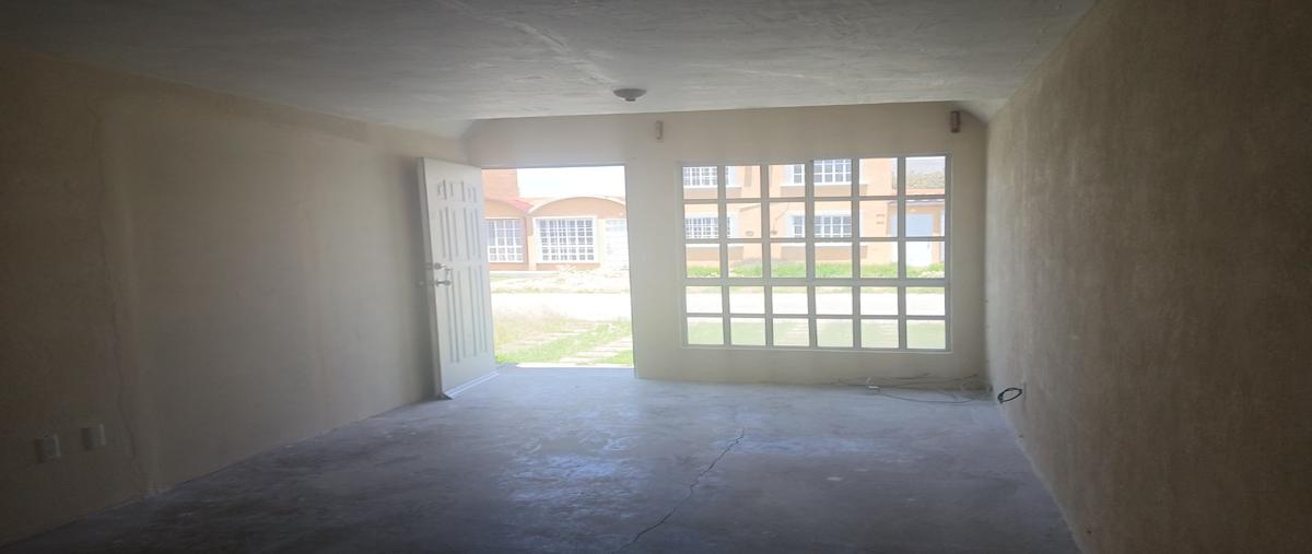 Foto de casa en venta en  , las plazas, zumpango, méxico, 0 No. 03