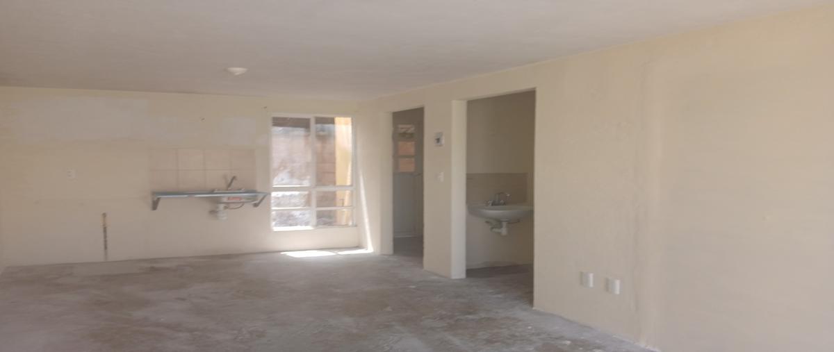 Foto de casa en venta en  , las plazas, zumpango, méxico, 0 No. 04