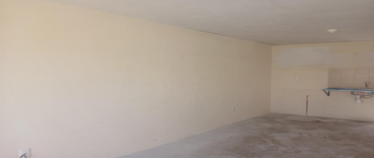 Foto de casa en venta en  , las plazas, zumpango, méxico, 0 No. 05