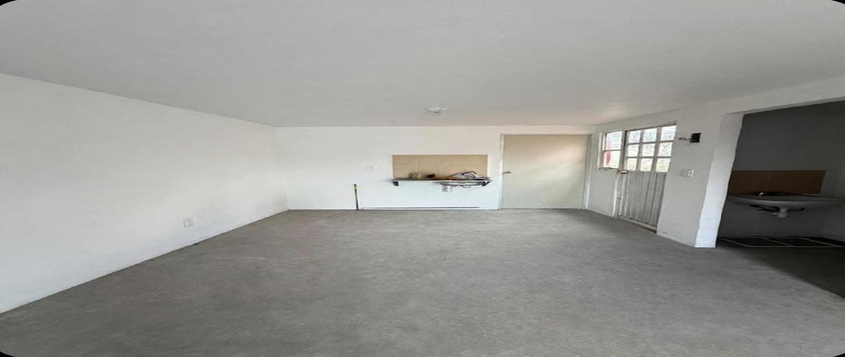 Foto de casa en venta en  , las plazas, zumpango, méxico, 0 No. 03