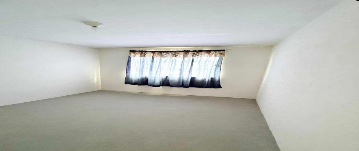 Foto de casa en venta en  , las plazas, zumpango, méxico, 0 No. 04