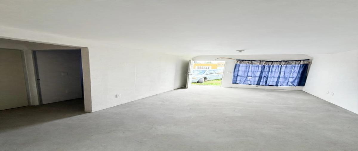 Foto de casa en venta en  , las plazas, zumpango, méxico, 0 No. 05