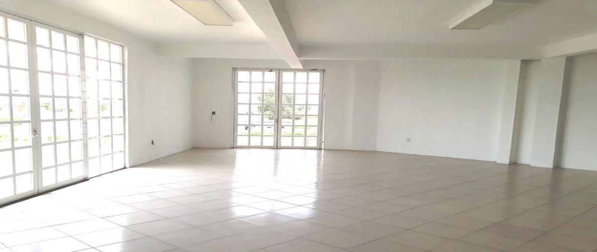 Foto de local en venta en  , las plazas, zumpango, méxico, 6730584 No. 04