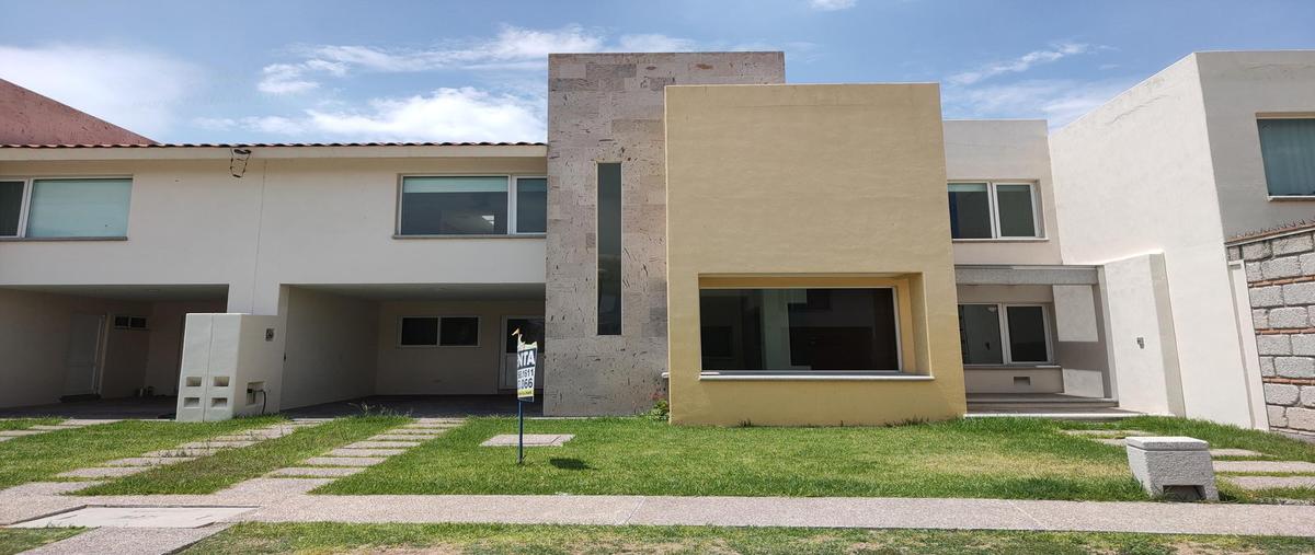Foto de casa en , las plazuelas, aguascalientes, aguascalientes, 29927554 foto 01 Foto de casa en renta en , las plazuelas, aguascalientes, aguascalientes, 29927554 No. 01