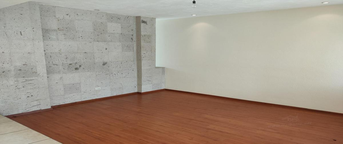 Foto de casa en , las plazuelas, aguascalientes, aguascalientes, 29927554 foto 03 Foto de casa en renta en , las plazuelas, aguascalientes, aguascalientes, 29927554 No. 03