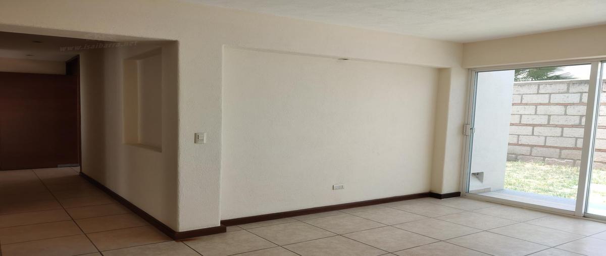 Foto de casa en , las plazuelas, aguascalientes, aguascalientes, 29927554 foto 04 Foto de casa en renta en , las plazuelas, aguascalientes, aguascalientes, 29927554 No. 04