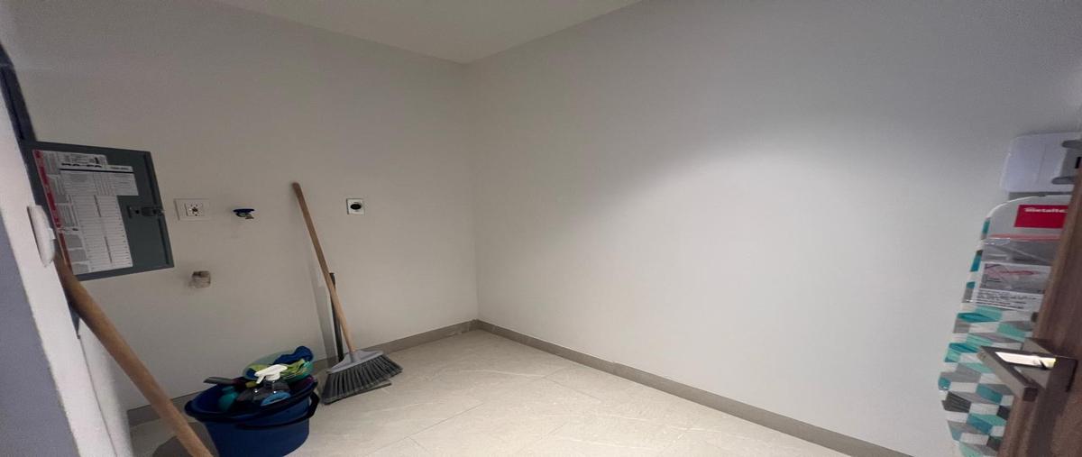 Foto de departamento en renta en  , las plazuelas, aguascalientes, aguascalientes, 0 No. 03