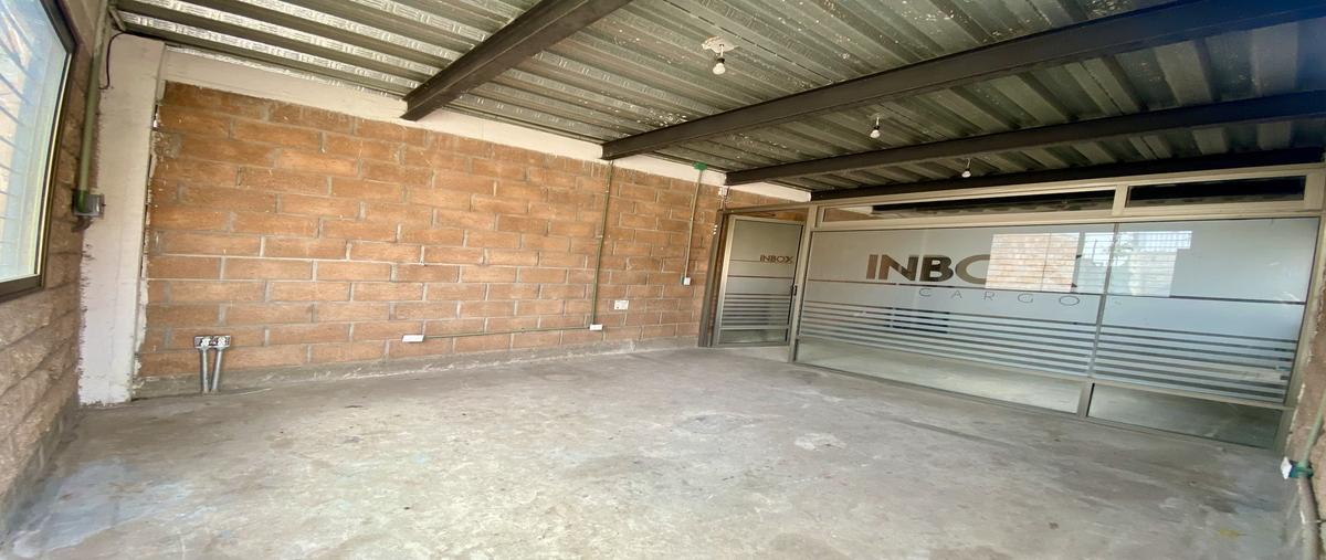 Foto de bodega en las pomas , residencial las lomas, san pedro tlaquepaque, jalisco, 30470985 foto 04 Foto de bodega en renta en las pomas , residencial las lomas, san pedro tlaquepaque, jalisco, 30470985 No. 04