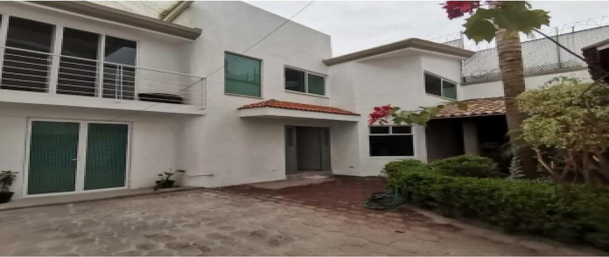 Foto de casa en venta en  , las pozas, puebla, puebla, 0 No. 03