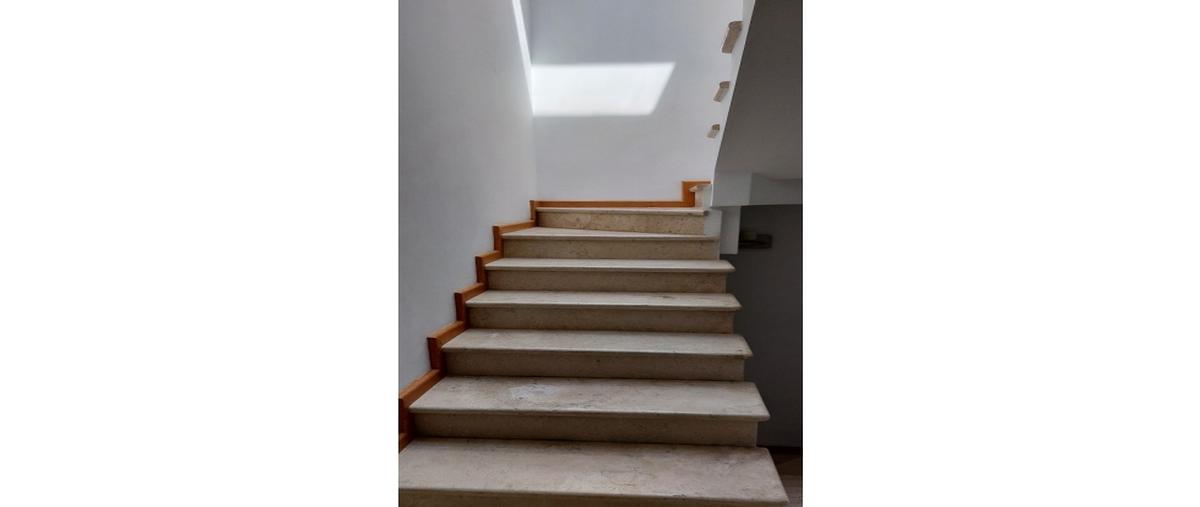 Foto de casa en venta en  , las pozas, puebla, puebla, 0 No. 05