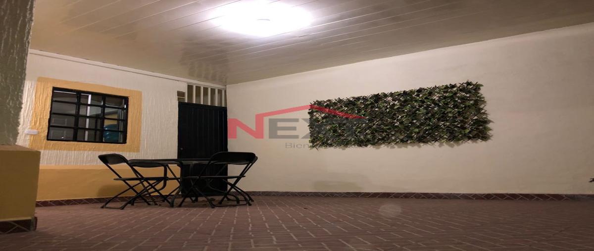 Foto de casa en renta en las praderas 0, las praderas, hermosillo, sonora, 0 No. 02