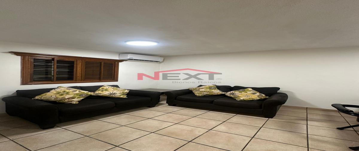 Foto de casa en renta en las praderas 0, las praderas, hermosillo, sonora, 0 No. 04