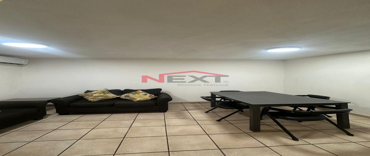 Foto de casa en renta en las praderas 0, las praderas, hermosillo, sonora, 0 No. 05