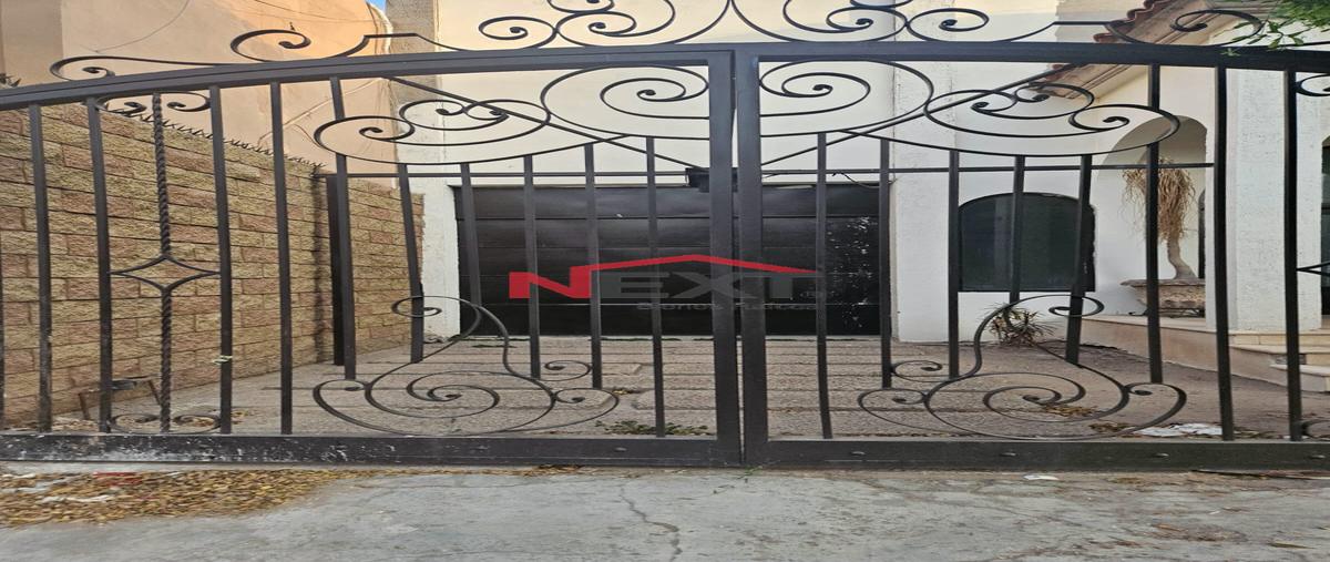 Foto de casa en renta en las praderas 0, las praderas, hermosillo, sonora, 0 No. 03