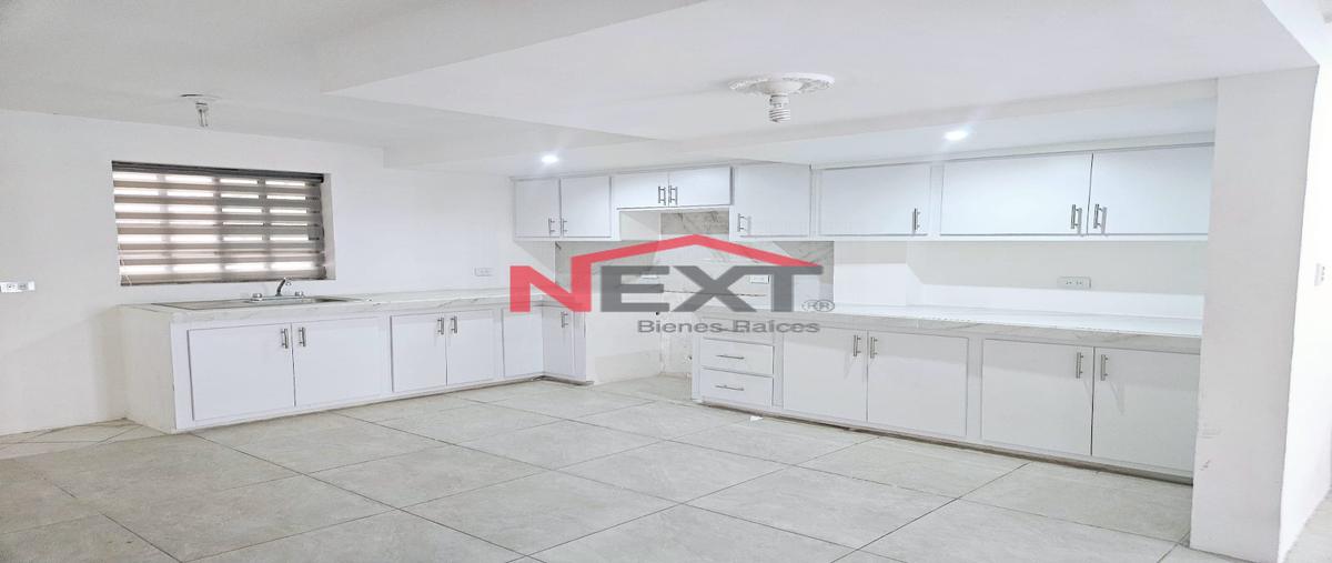 Foto de casa en renta en las praderas 0, las praderas, hermosillo, sonora, 0 No. 04