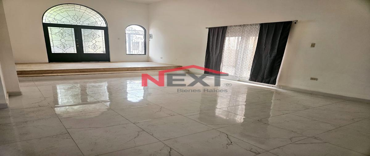 Foto de casa en renta en las praderas 0, las praderas, hermosillo, sonora, 0 No. 05