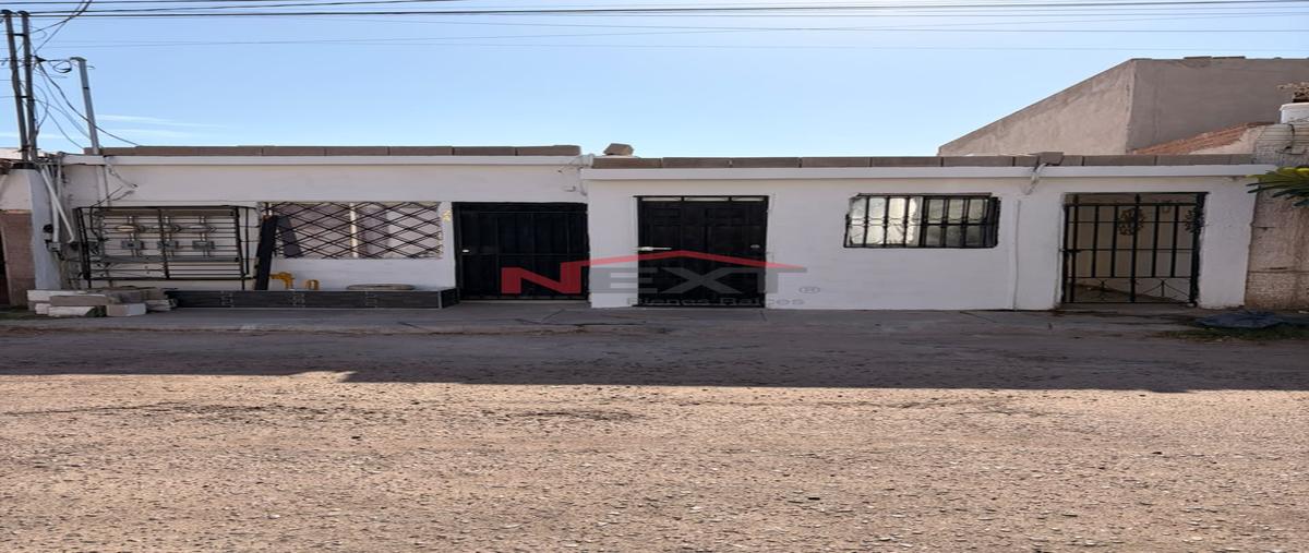 Foto de departamento en las praderas 0, las praderas, hermosillo, sonora, 0 foto 01 Foto de departamento en renta en las praderas 0, las praderas, hermosillo, sonora, 0 No. 01