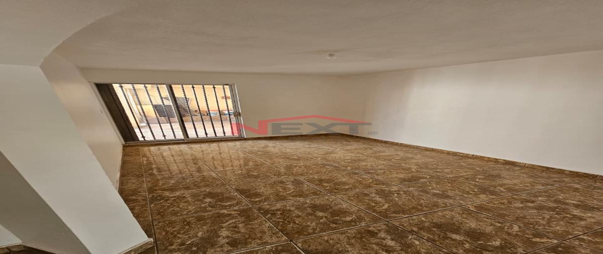 Foto de casa en renta en las praderas 0, las praderas, hermosillo, sonora, 0 No. 03
