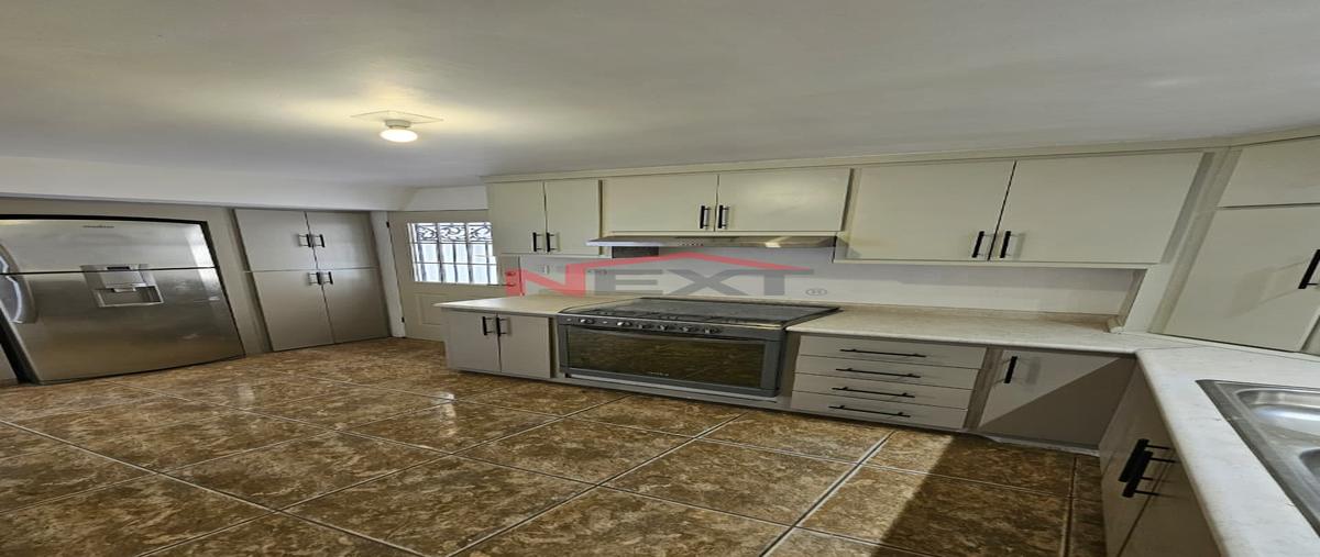 Foto de casa en renta en las praderas 0, las praderas, hermosillo, sonora, 0 No. 04