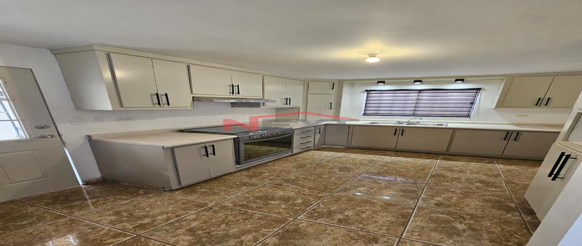 Foto de casa en renta en las praderas 0, las praderas, hermosillo, sonora, 0 No. 05