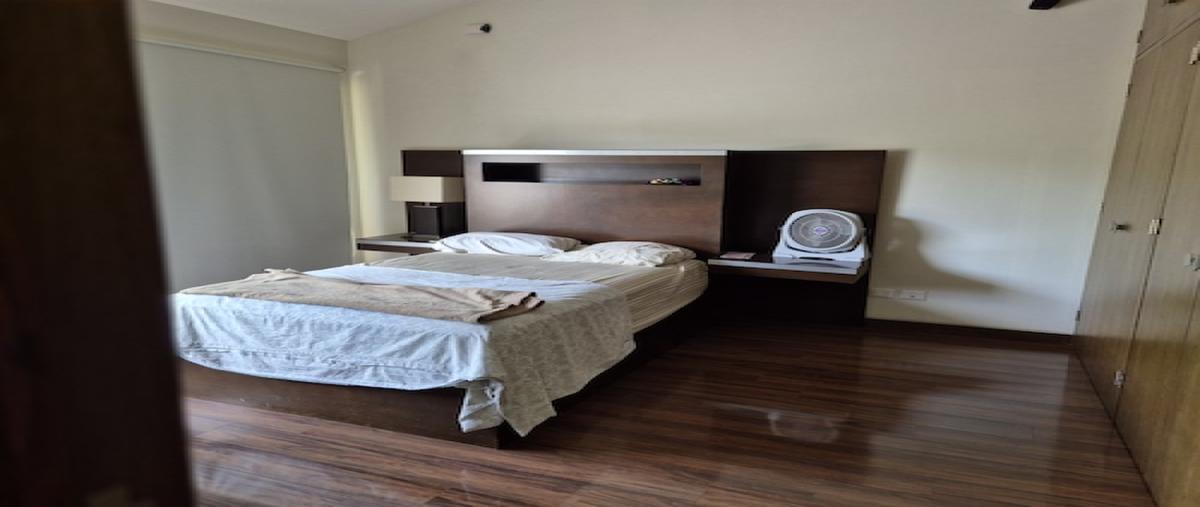 Foto de casa en venta en las praderas , bosques de san isidro (las cañadas), zapopan, jalisco, 30321930 No. 04
