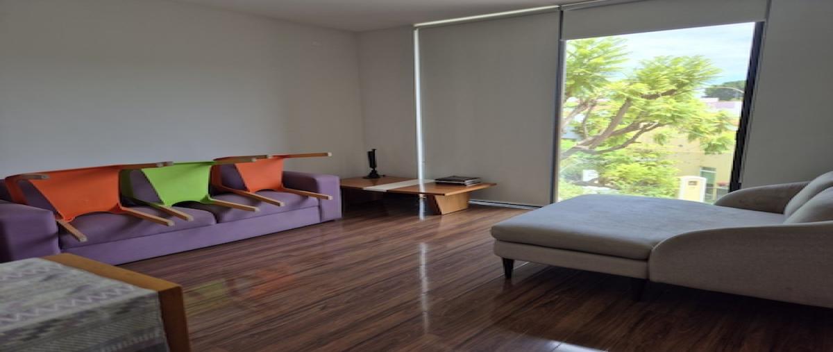 Foto de casa en venta en las praderas , bosques de san isidro (las cañadas), zapopan, jalisco, 30321930 No. 05
