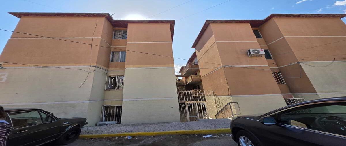 Foto de departamento en venta en las praderas , las praderas, tijuana, baja california, 0 No. 01