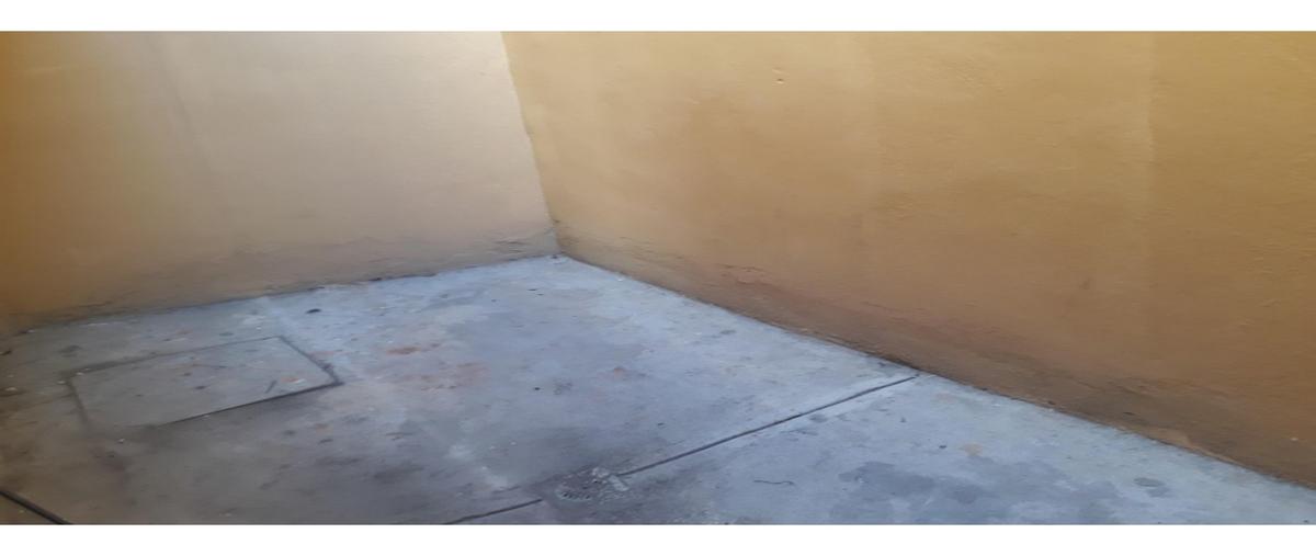 Foto de local en renta en  , las praderas, saltillo, coahuila de zaragoza, 0 No. 04