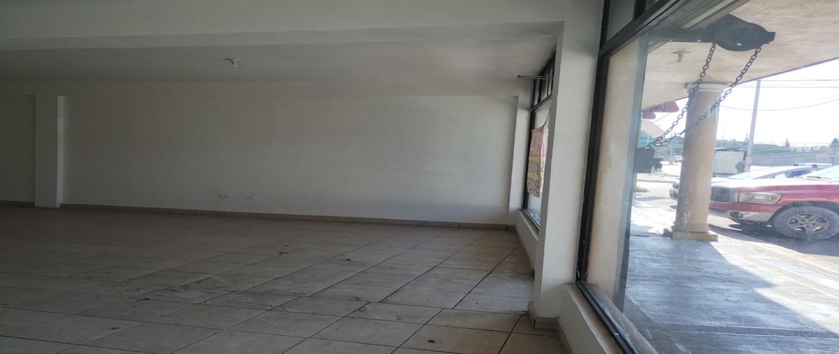 Foto de local en renta en  , las praderas, saltillo, coahuila de zaragoza, 28469743 No. 02