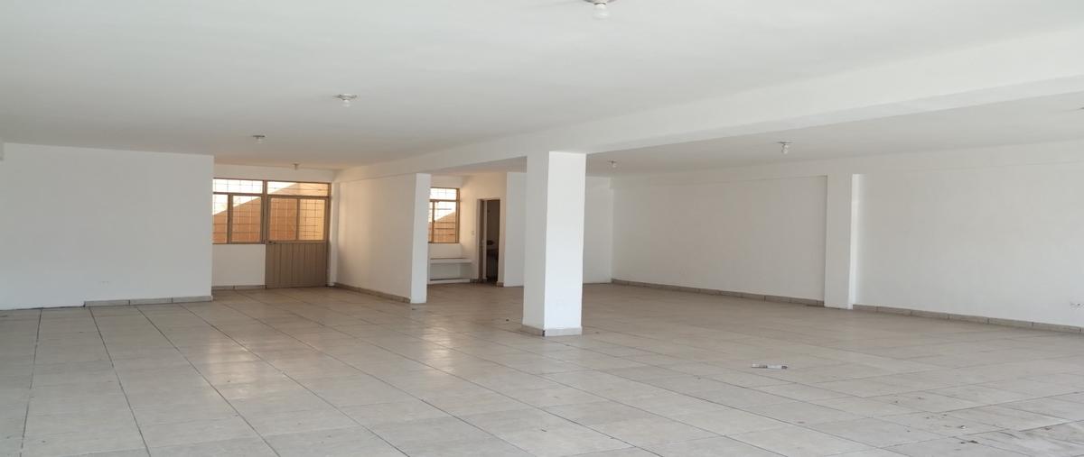 Foto de local en renta en  , las praderas, saltillo, coahuila de zaragoza, 28469743 No. 04