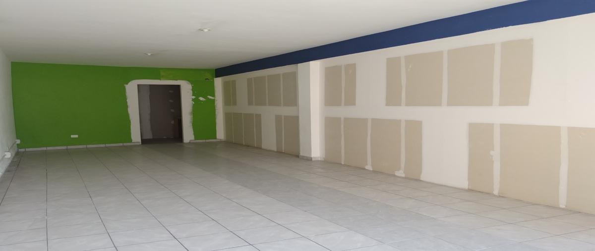 Foto de local en renta en  , las praderas, saltillo, coahuila de zaragoza, 28469747 No. 05