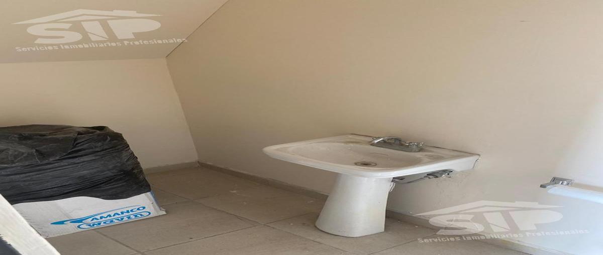 Foto de local en renta en  , las praderas, saltillo, coahuila de zaragoza, 0 No. 04